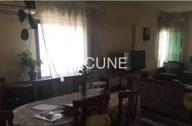  بيع عقارات ومبانى