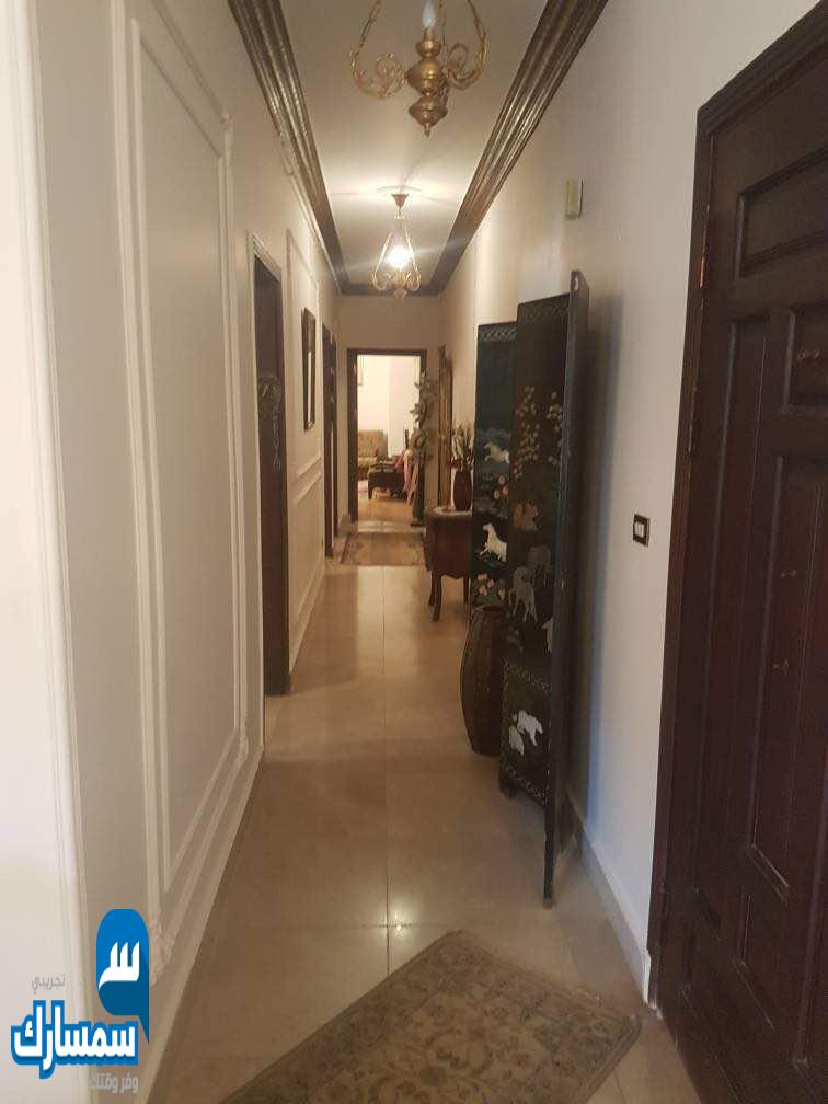  بيع عقارات ومبانى