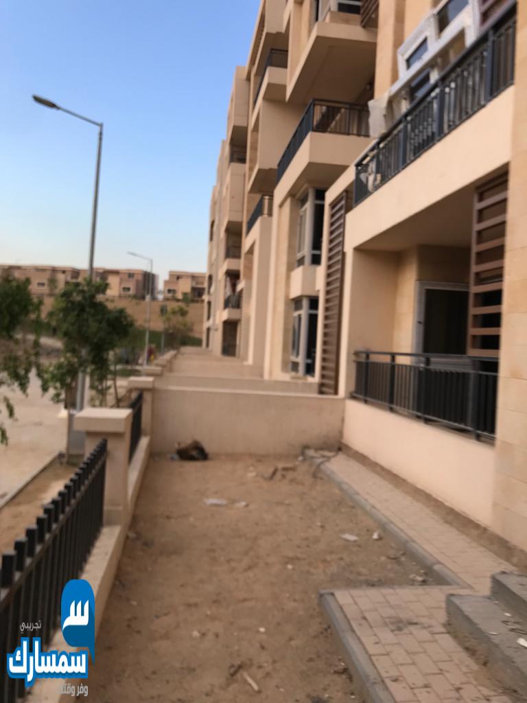  بيع عقارات ومبانى