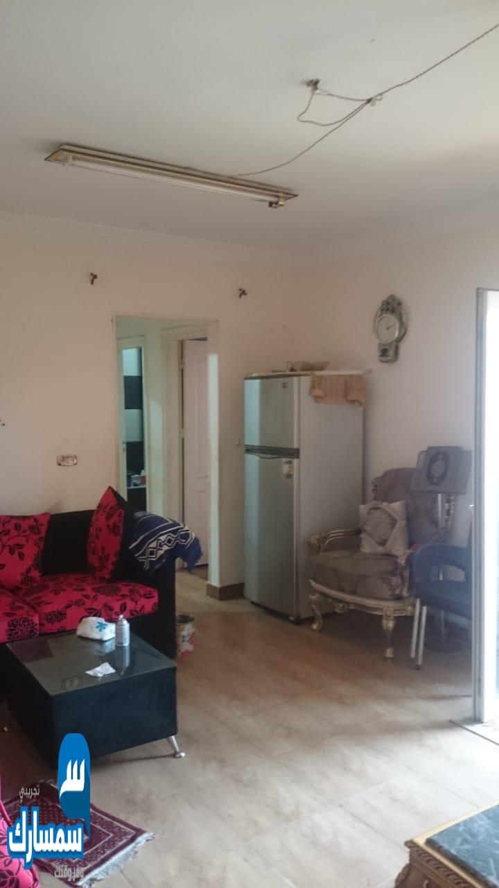  بيع عقارات ومبانى