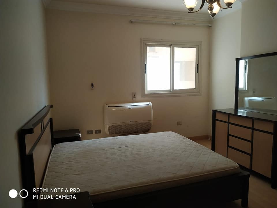  بيع عقارات ومبانى