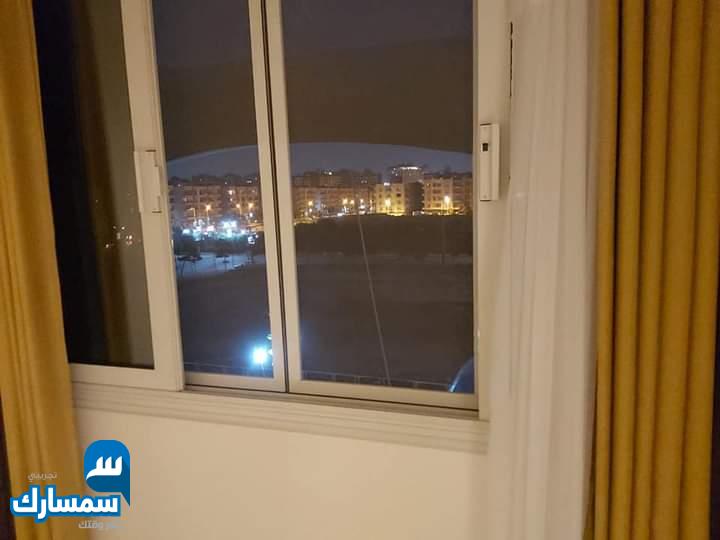 بيع عقارات ومبانى