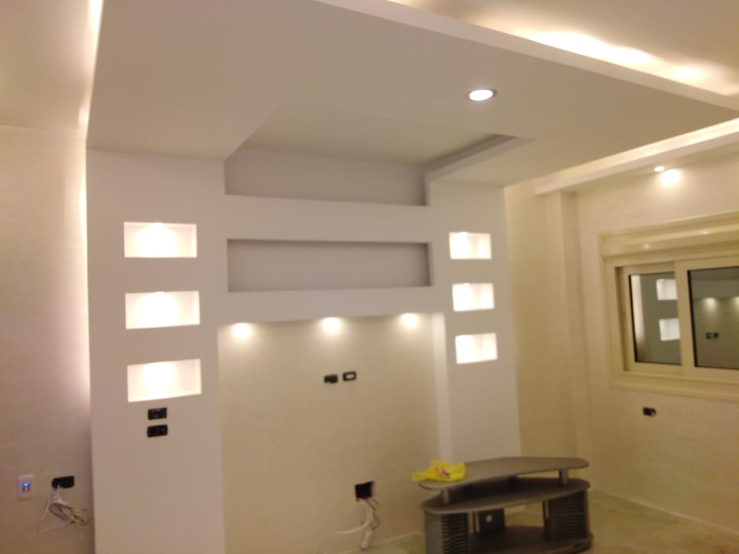  بيع عقارات ومبانى