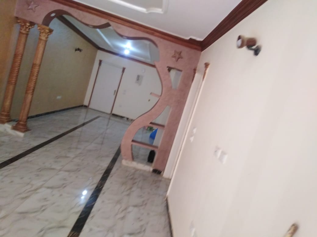  بيع عقارات ومبانى