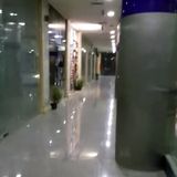 بيع عقارات ومبانى