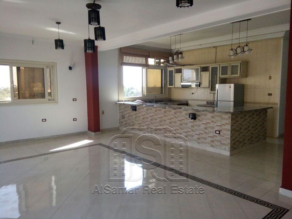 بيع عقارات ومبانى