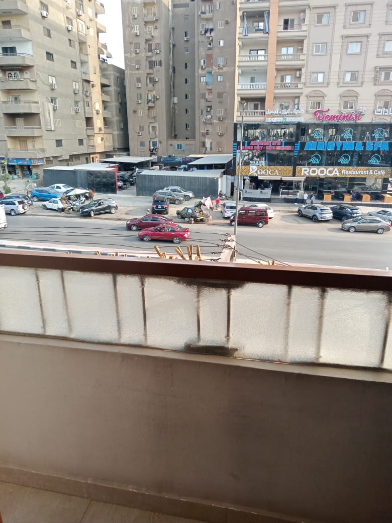 بيع عقارات ومبانى