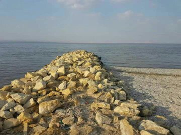  بيع عقارات ومبانى