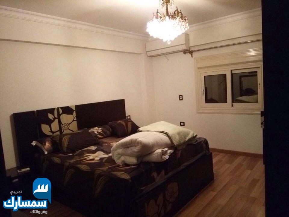  بيع عقارات ومبانى