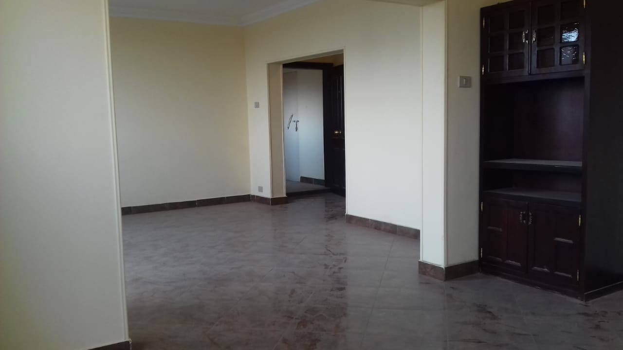  بيع عقارات ومبانى