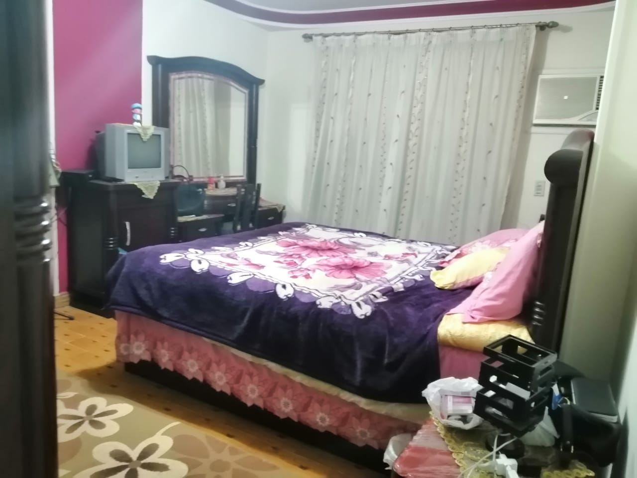  بيع عقارات ومبانى