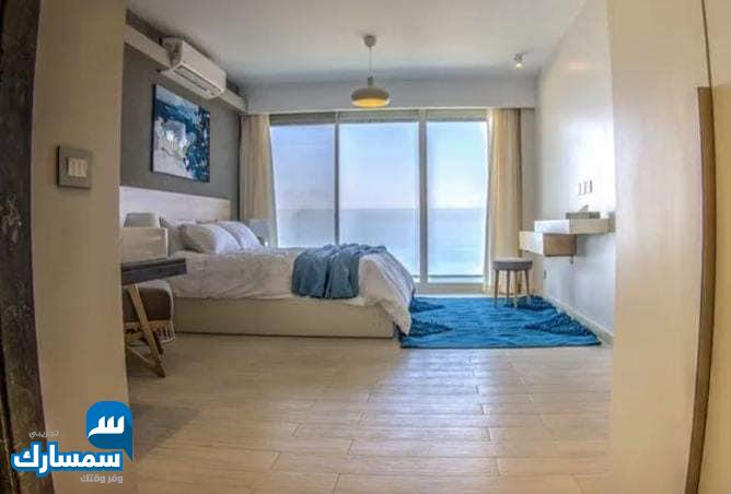  بيع عقارات ومبانى