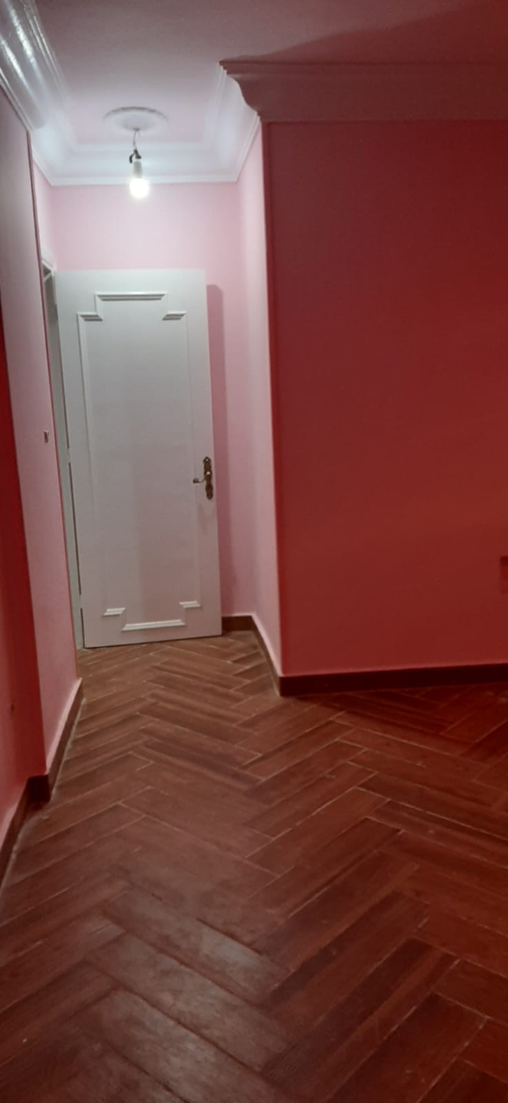  بيع عقارات ومبانى