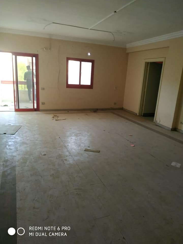  بيع عقارات ومبانى