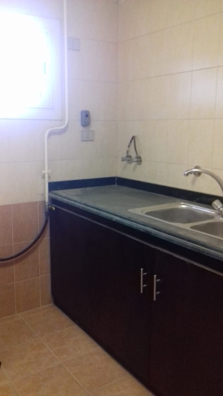  بيع عقارات ومبانى