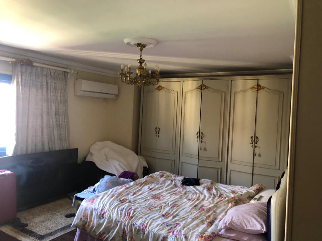  بيع عقارات ومبانى