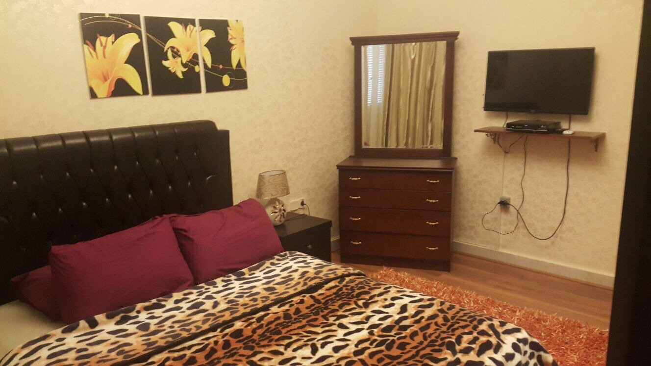 بيع عقارات ومبانى