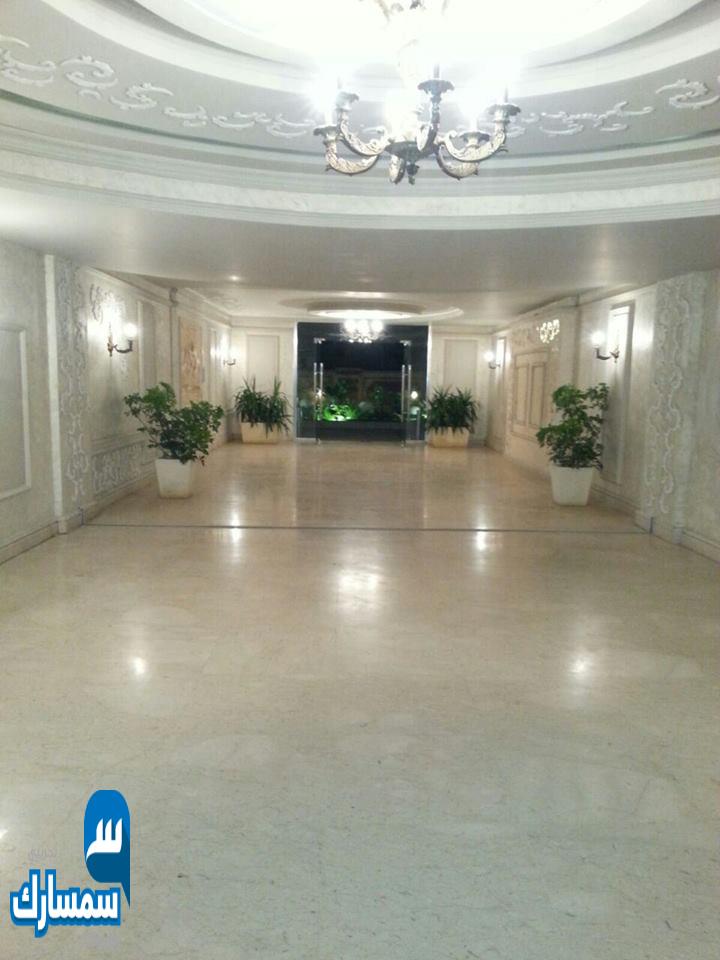  بيع عقارات ومبانى