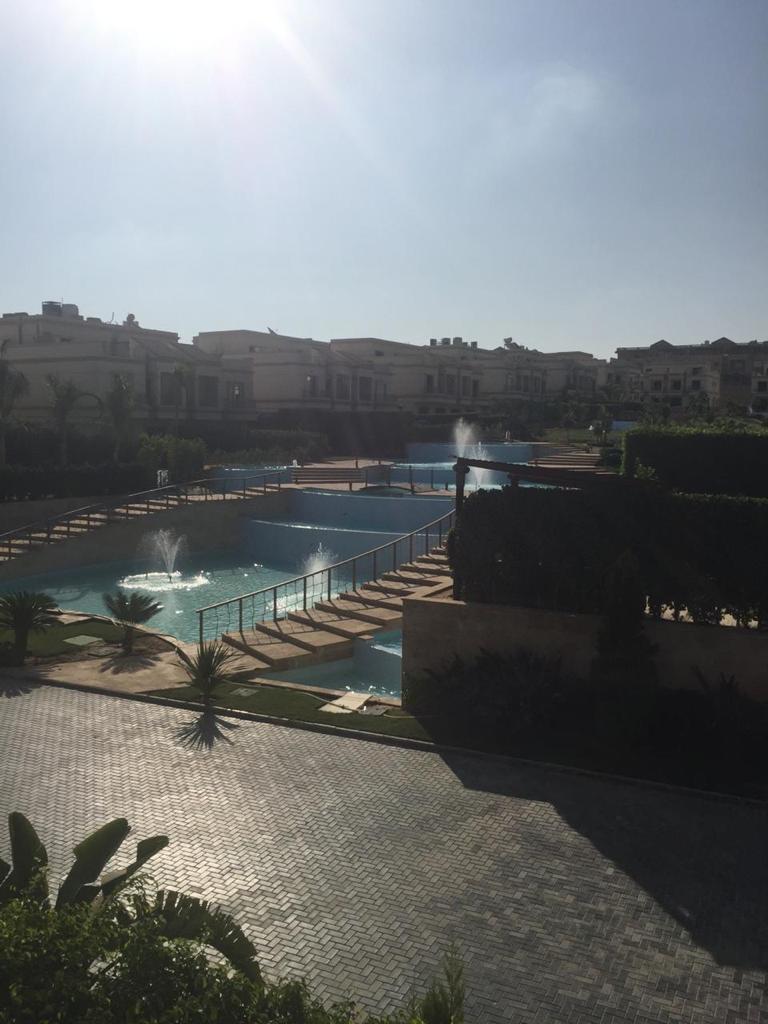 بيع عقارات ومبانى