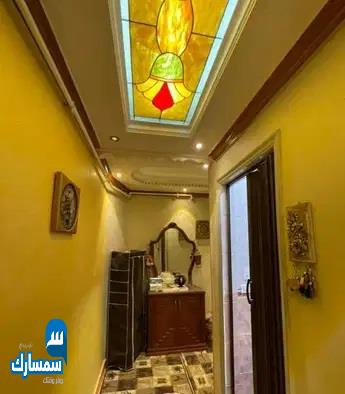  بيع عقارات ومبانى