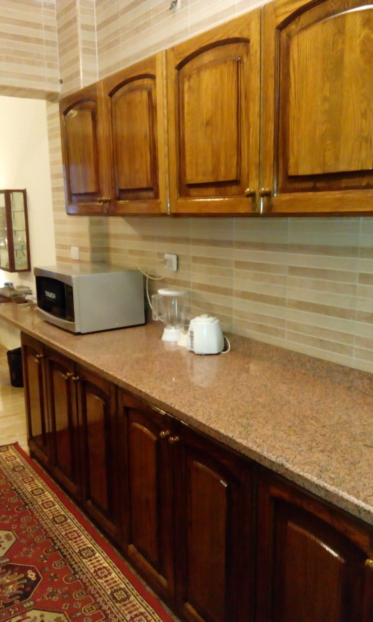  بيع عقارات ومبانى