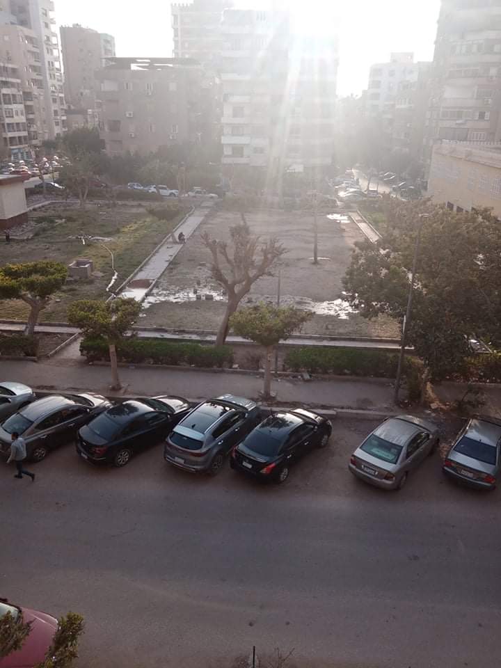  بيع عقارات ومبانى