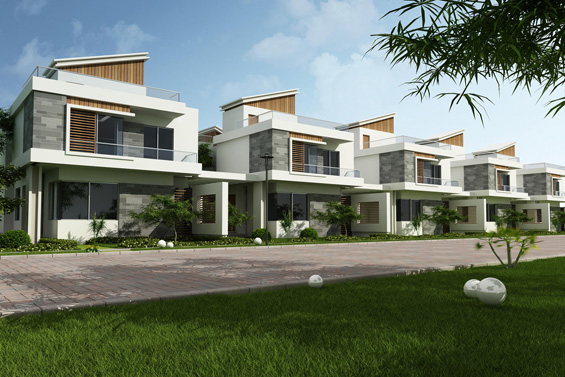  بيع عقارات ومبانى