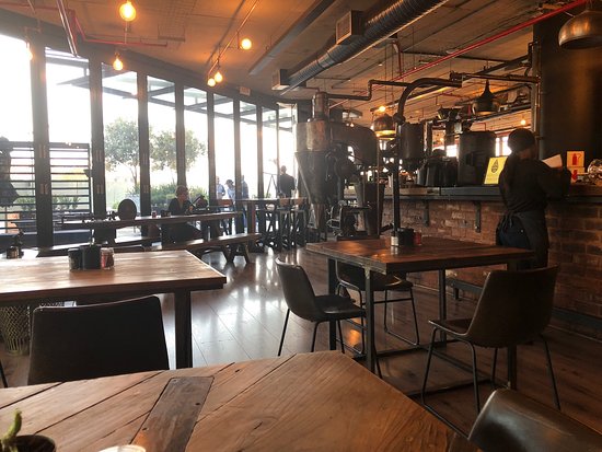 بيع عقارات ومبانى