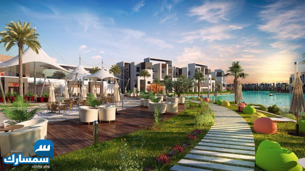 بيع عقارات ومبانى