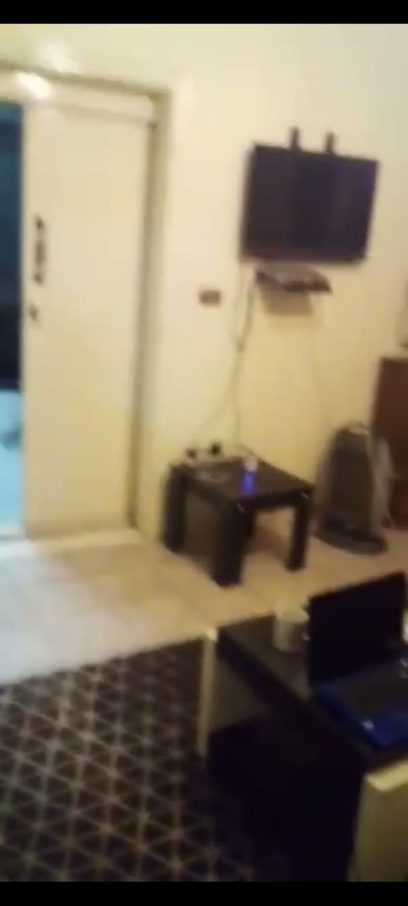  بيع عقارات ومبانى