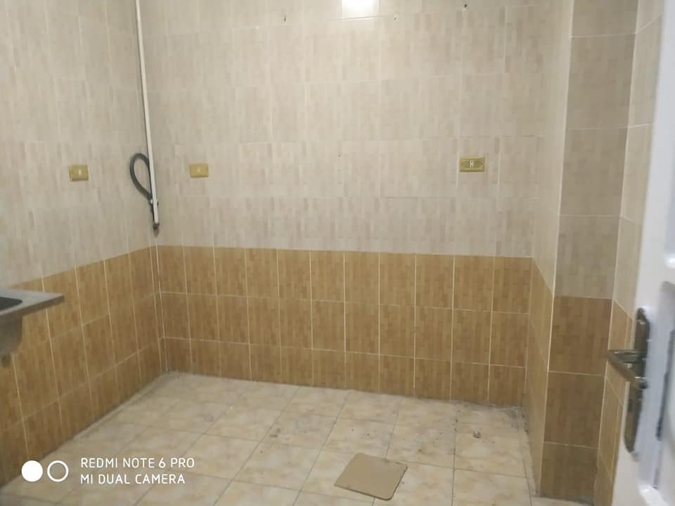  بيع عقارات ومبانى