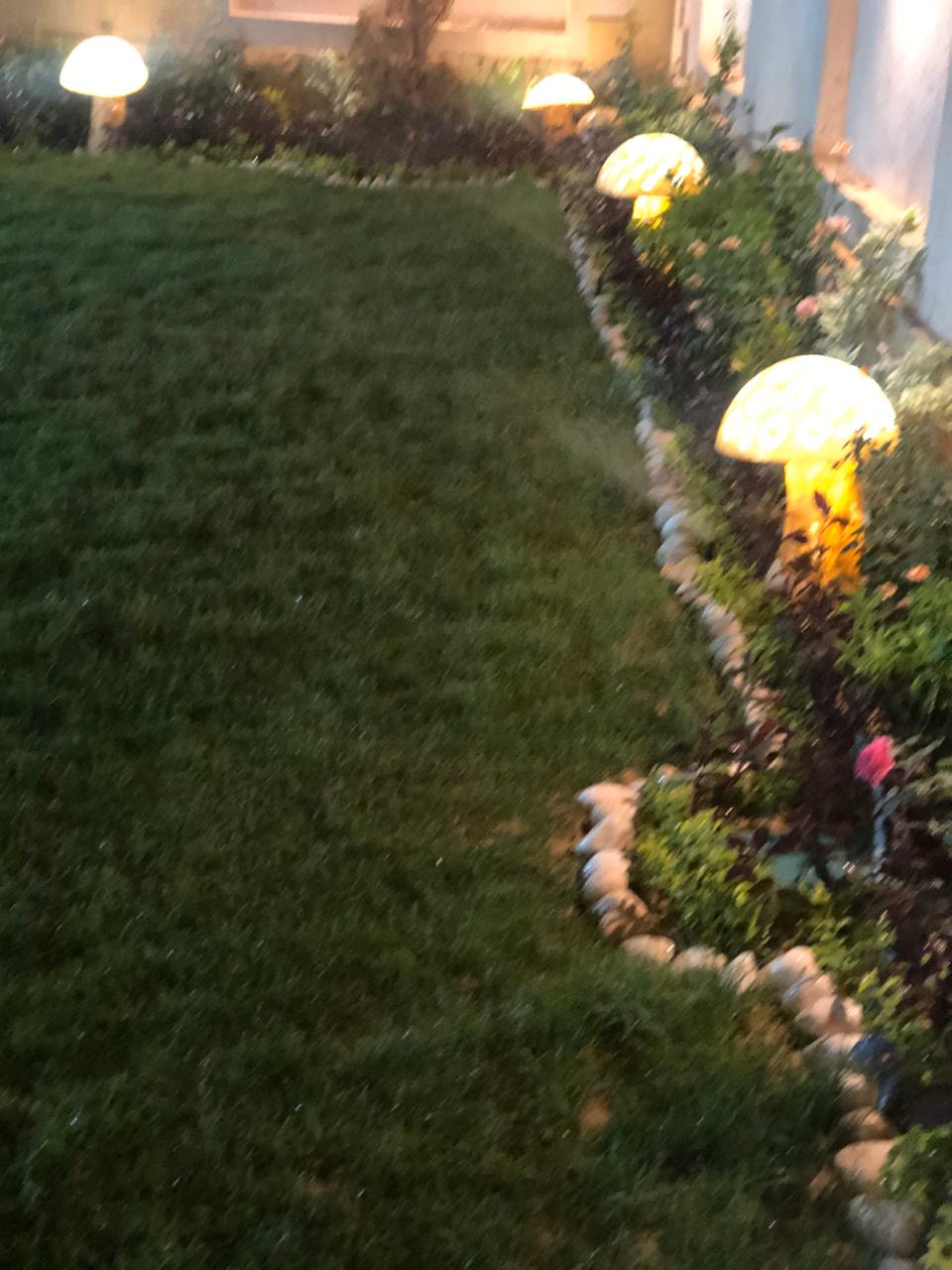  بيع عقارات ومبانى