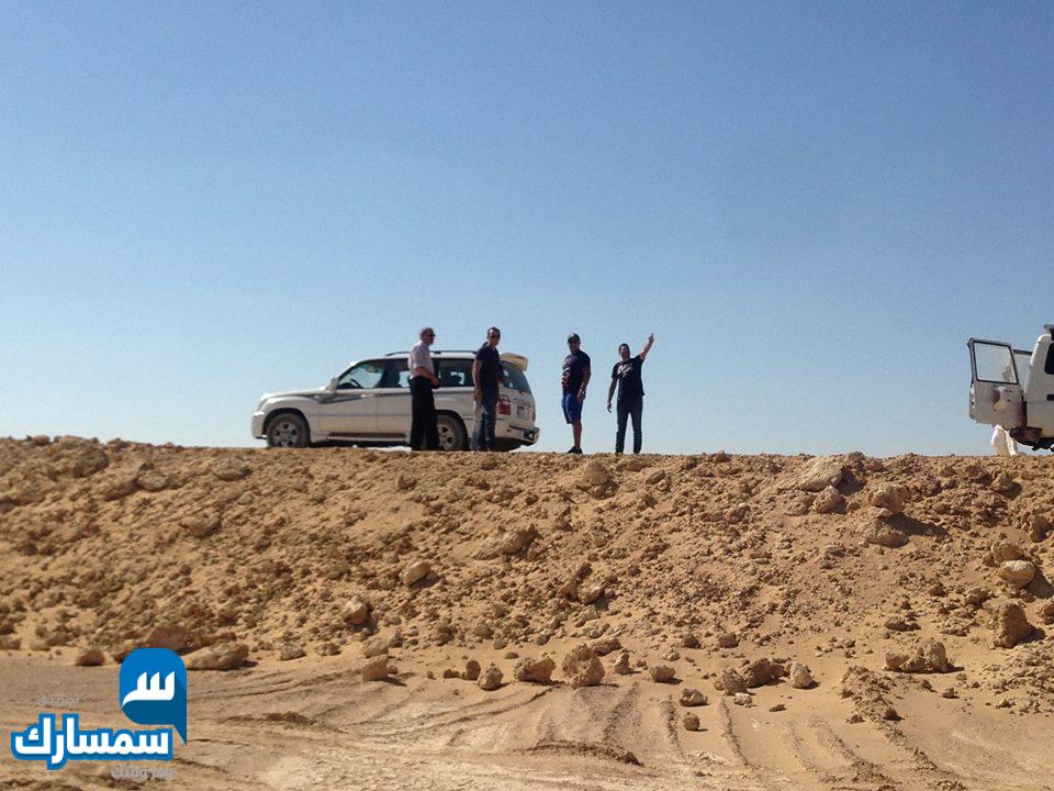  بيع عقارات ومبانى