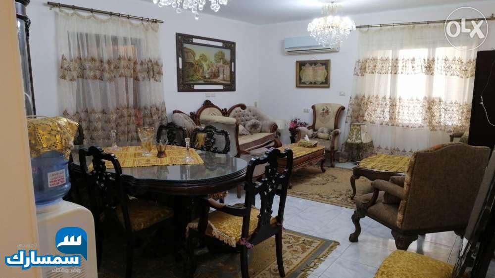  بيع عقارات ومبانى