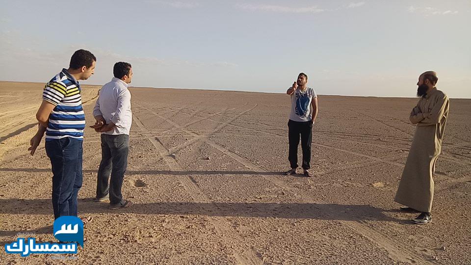 بيع عقارات ومبانى