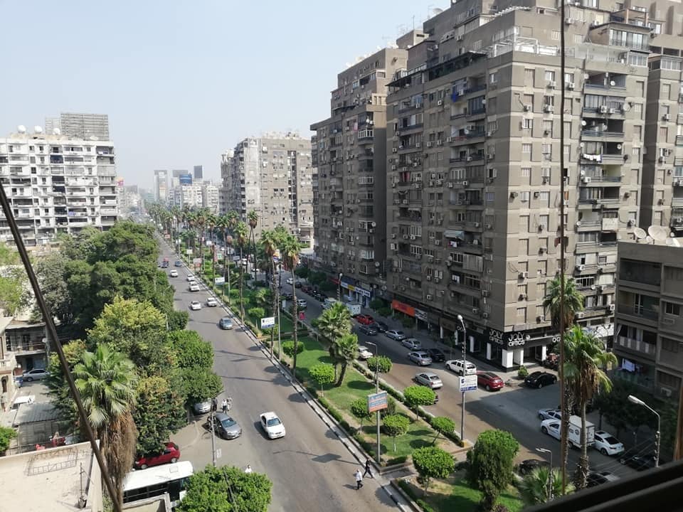  بيع عقارات ومبانى