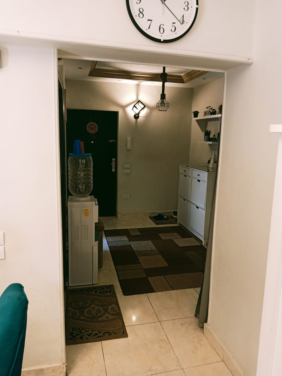 بيع عقارات ومبانى