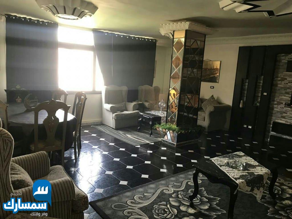  بيع عقارات ومبانى