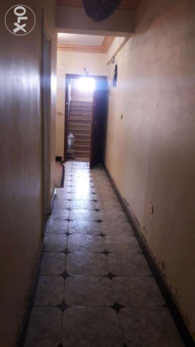  بيع عقارات ومبانى