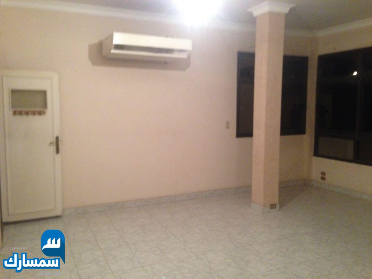 بيع عقارات ومبانى