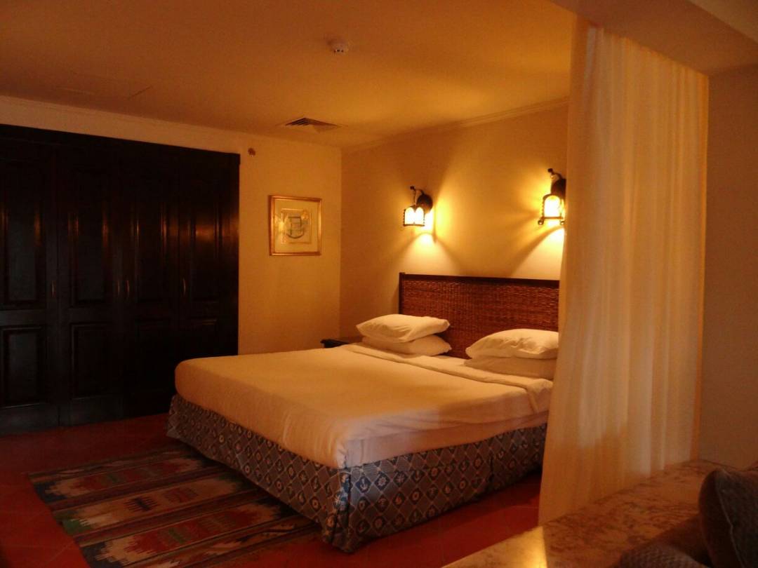 بيع عقارات ومبانى