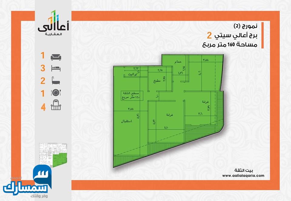 بيع عقارات ومبانى