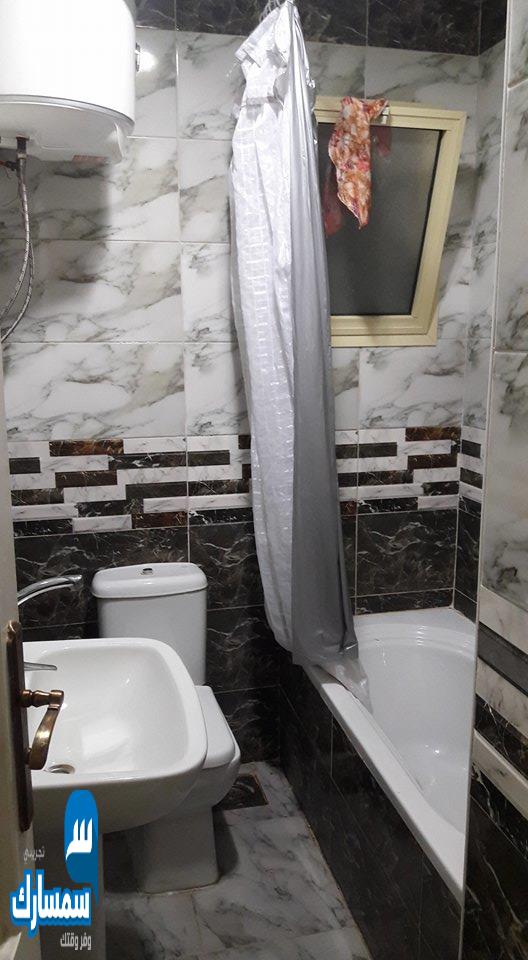 بيع عقارات ومبانى