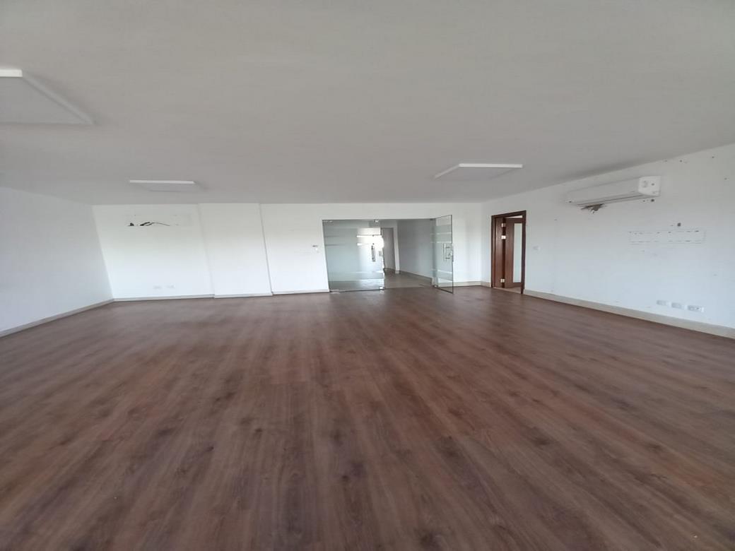  بيع عقارات ومبانى