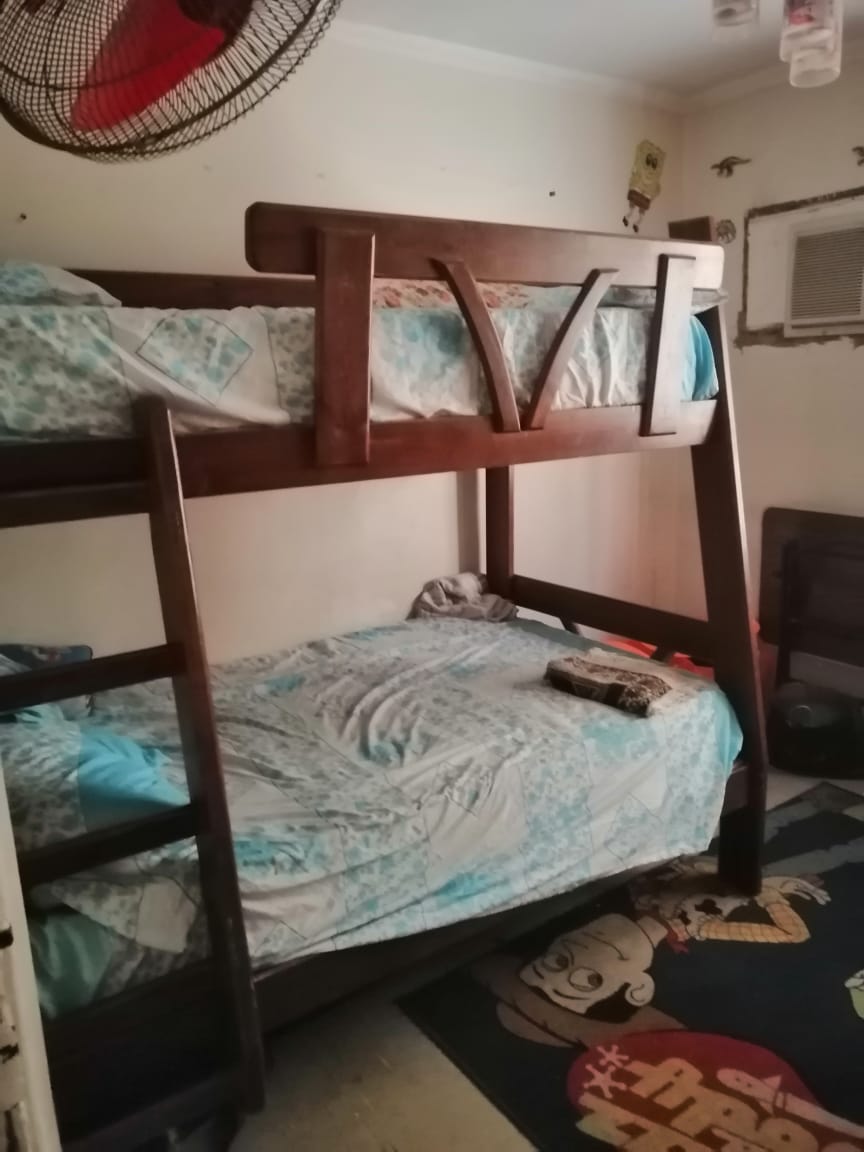  بيع عقارات ومبانى