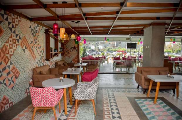 بيع عقارات ومبانى