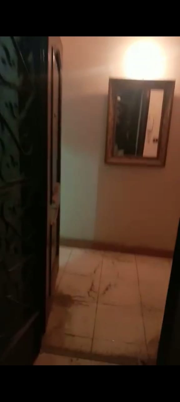  بيع عقارات ومبانى