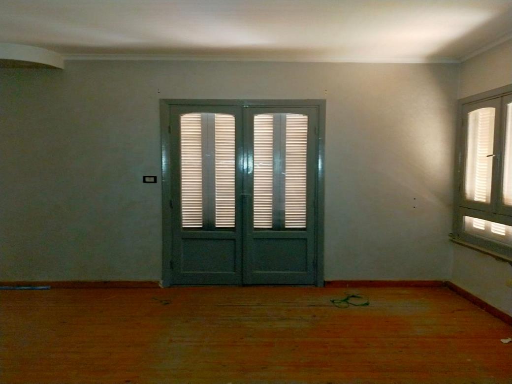  بيع عقارات ومبانى