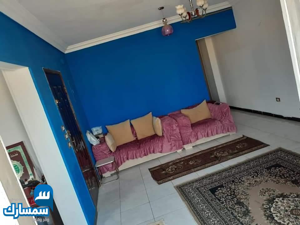  بيع عقارات ومبانى