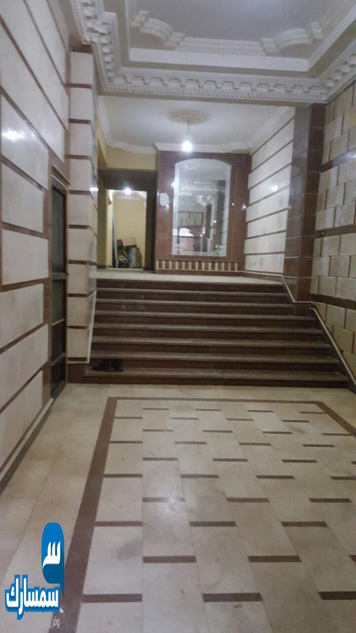  بيع عقارات ومبانى